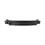 Honda Civic 2006-2012 Front Bumper Reinforcer Bar Including Type R  1