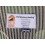 (100cm x 75cm) PnH Veterinary Bedding® NON SLIP Vet Bedding, DRAGONFLY Design - Puppy/Pet/Dog Bed, Whelping Fleece 3