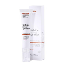 Eye Repair Cream Reduce Puffiness Remove Fat Granule Night Moisturizer for Wrinkles And Fine Lines