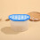 500ml Dehumidifier Box with Fragrance 7