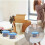 500ml Dehumidifier Box with Fragrance 6