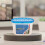 500ml Dehumidifier Box with Fragrance 1