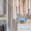 500ml Dehumidifier Box with Fragrance 5