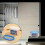 500ml Dehumidifier Box with Fragrance 3