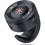 2.4ghz Rechargeable Wireless Presenter Finger Ring with Red Light Usb Presentation Clicker for Pc P 1