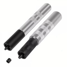36050 Valve Keeper Remover Kit for Toyota & Chrysler