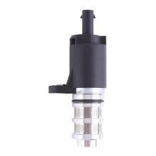 BMW 2009-2018 Engine Oil Control Valve 11417622768