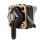 Αντλία καυσίμου για Evinrude 6-15 1974-1992 για εξωλέμβιες μηχανές 4
