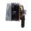 Αντλία καυσίμου για Evinrude 6-15 1974-1992 για εξωλέμβιες μηχανές 5