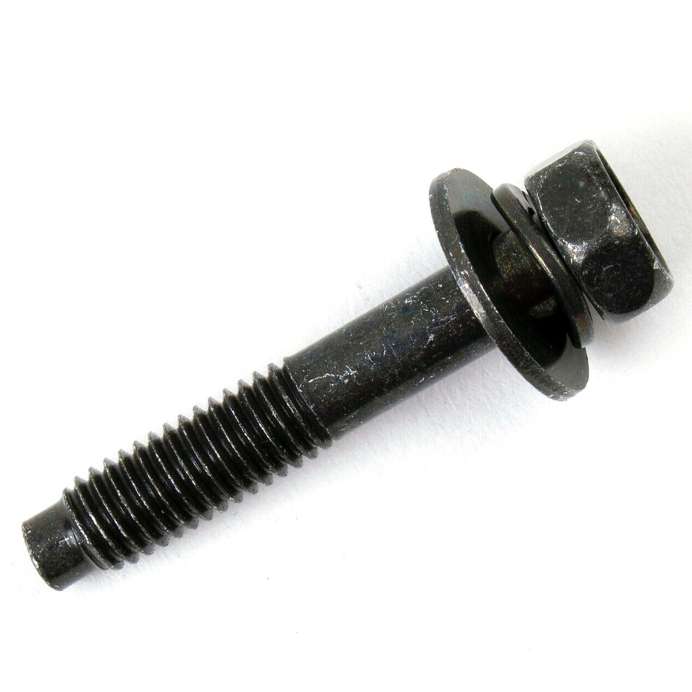 for Honda/Acura Engine Air Filter Box Cover Bolt 5X28 Lid Bolt-image-OPC-PFQ9JYC-NEW