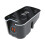 Ασύρματος φορτιστής αυτοκινήτου 15W για XC90 S90 XC60 VC60 S60 V90 1