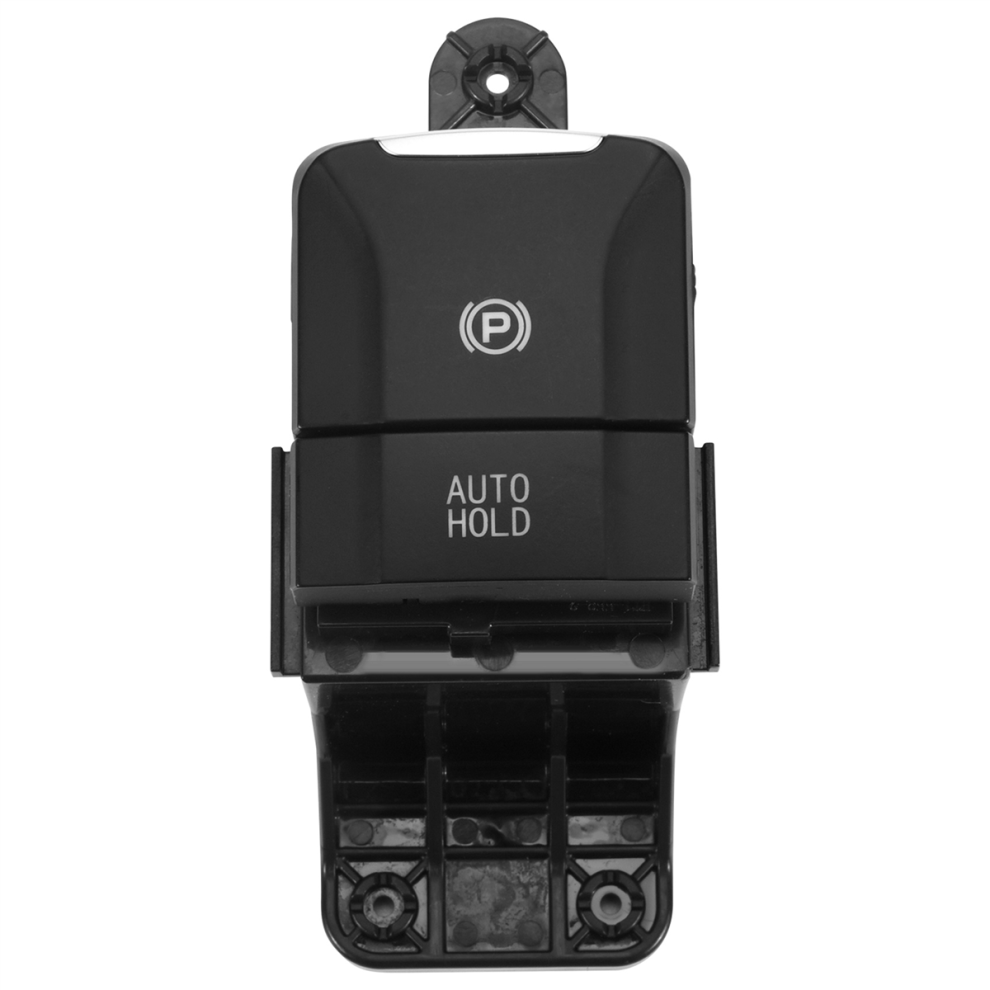 93310G3000 Car Lhd Handbrake Parking Brake Switch For Hyundai I30 4851013922560