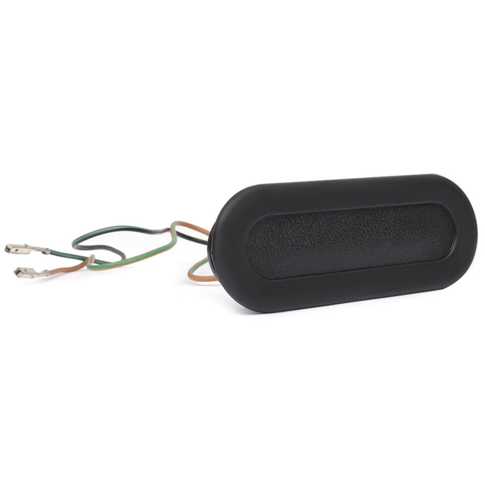 5019203Aa Tailgate Switch For Chrysler Pacifica Voyager Town&Country 4851013967301