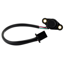 37700-MCJ-003 Speed Sensor for HONDA CBR900RR CBR900RE CB600F ST1300