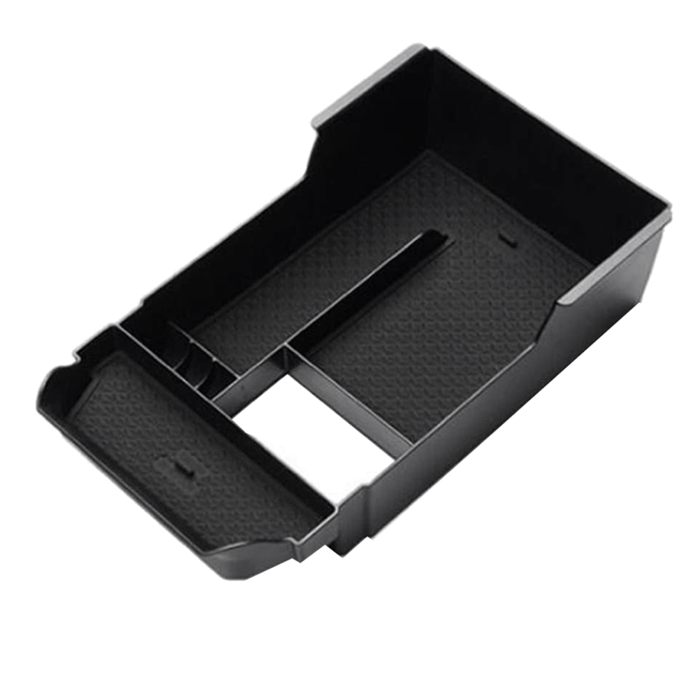 Car Center Console Armrest Storage Box 4851013990620