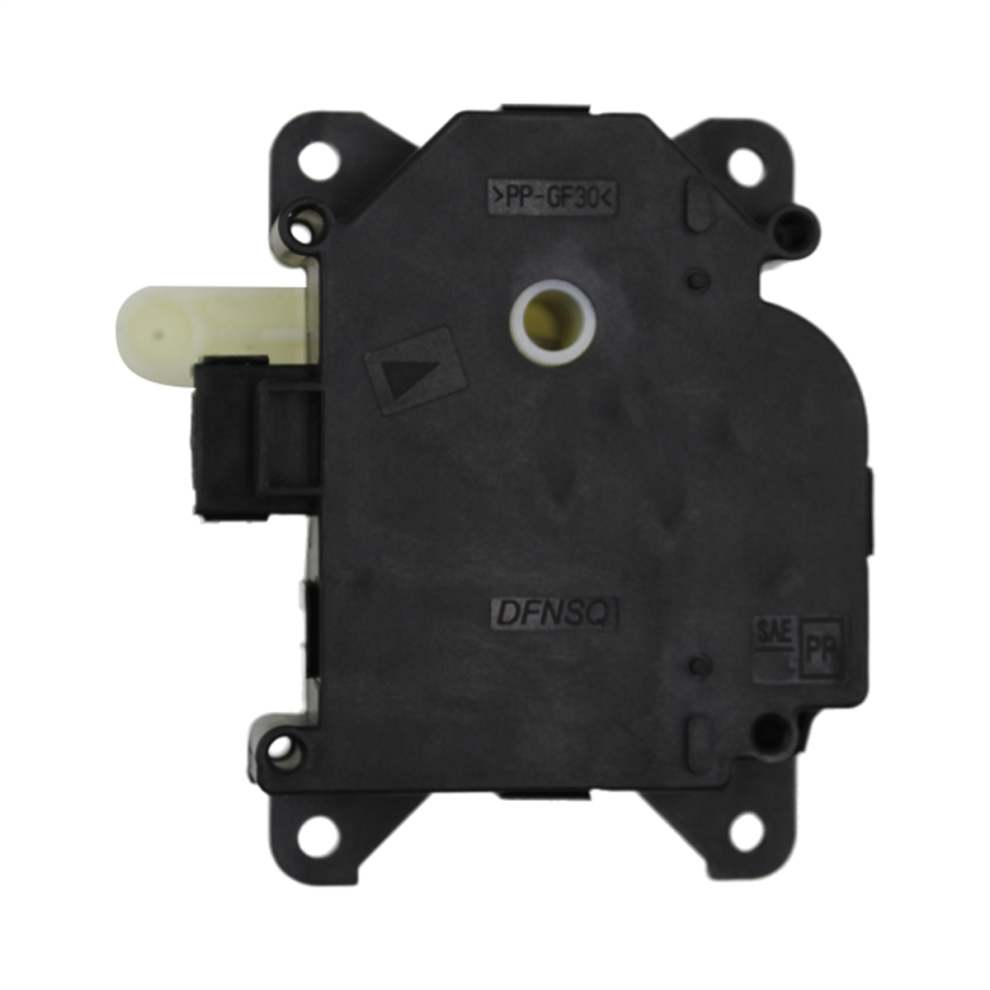 For Toyota Avensis T250 2005 Servomotor Heating Air Conditioning 4851013917702