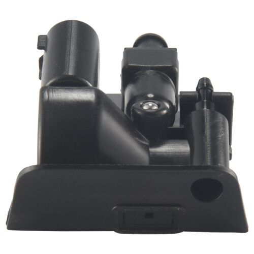 For -BMW X1 X6 Series E84 E71 E72 Windshield Washer Spray Nozzle 2