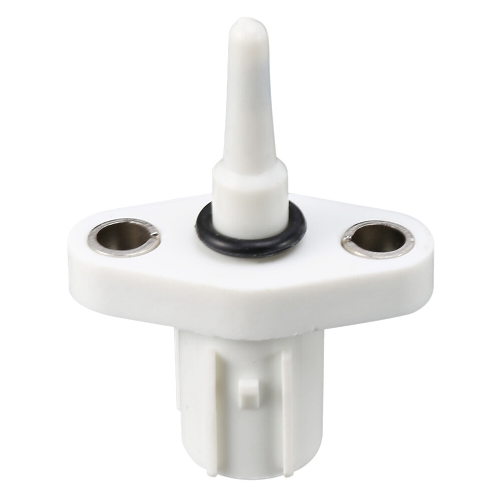 Air Intake Temperature Temp Sensor 37880P05a00 For Honda Civic White 4851013919331