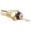 Unidade de envio de temperatura do líquido de arrefecimento MD091056 para sensor 3