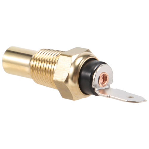 Unidade de envio de temperatura do líquido de arrefecimento MD091056 para sensor 2