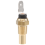 Unidade de envio de temperatura do líquido de arrefecimento MD091056 para sensor 1