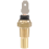 Unidade de envio de temperatura do líquido de arrefecimento MD091056 para sensor 2