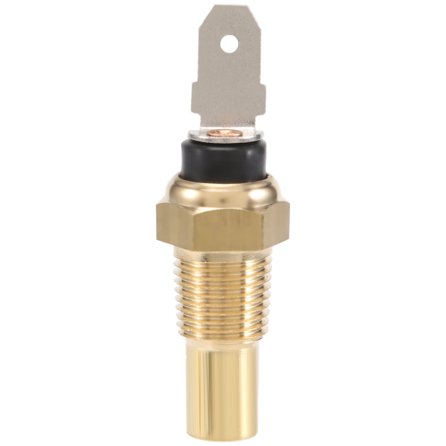 Unidade de envio de temperatura do líquido de arrefecimento MD091056 para sensor 1