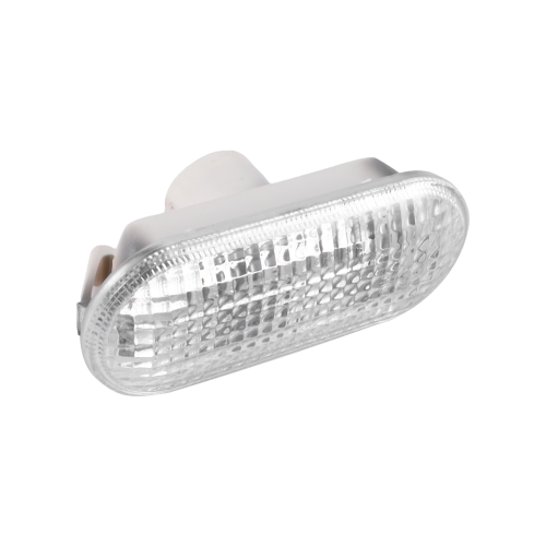 Bilens sidomarkeringsblinkers för Focus 2 2005-2008