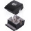 2Pcs Electric Window Switch Button Cover 13228881 for VAUXHALL OPEL 5