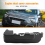 Motorskyddskåpa ECU elektronisk styrenhetskåpa för 6