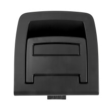 Interior Rear Trunk Mat Handle for-BMW X5 E70 X6 E71 51479120283