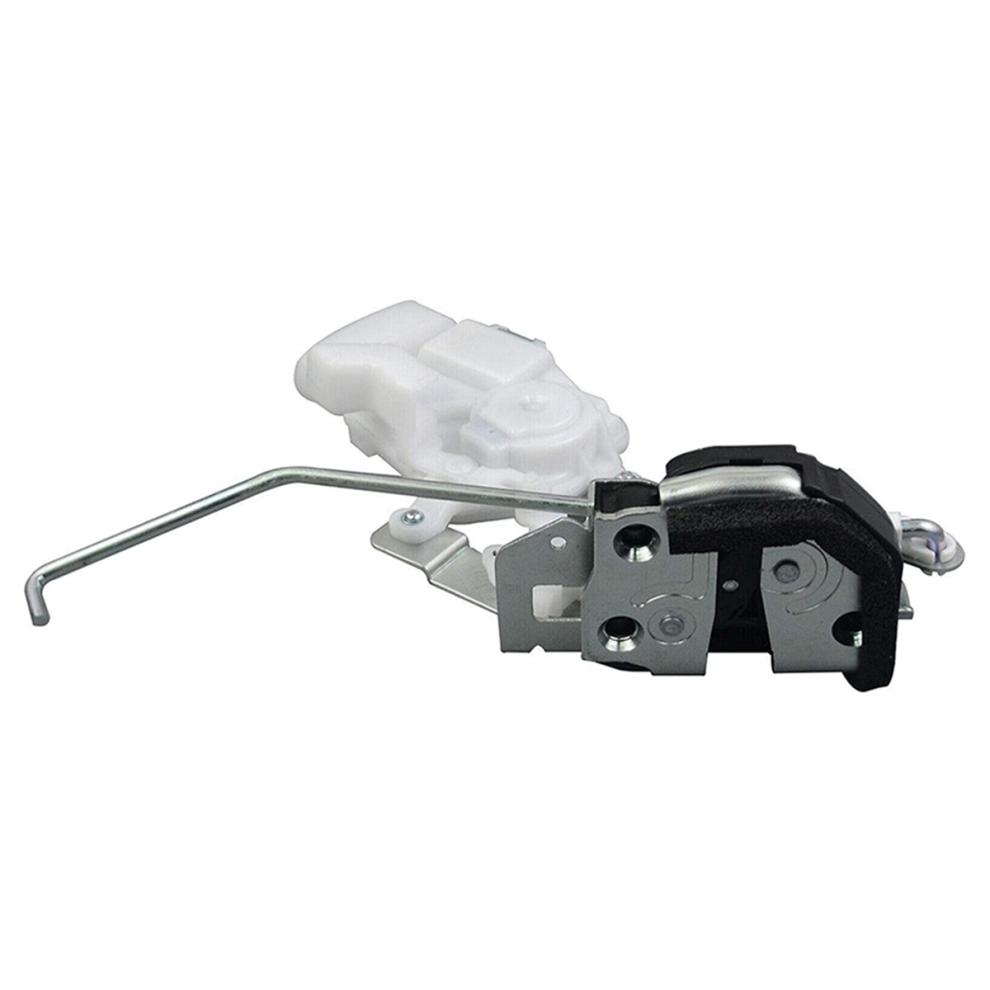 New Rear Trunk Door Lock Actuator 69110-35071 For Toyota Fj 4851013927251