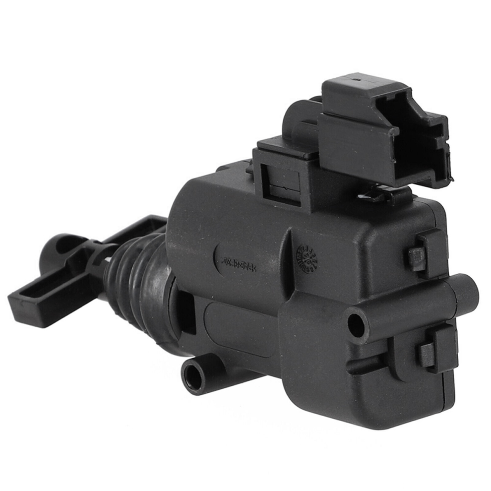 Tailgate Door Lock Latch Actuator Motor Cn15-A219a-Ne 4851013927695