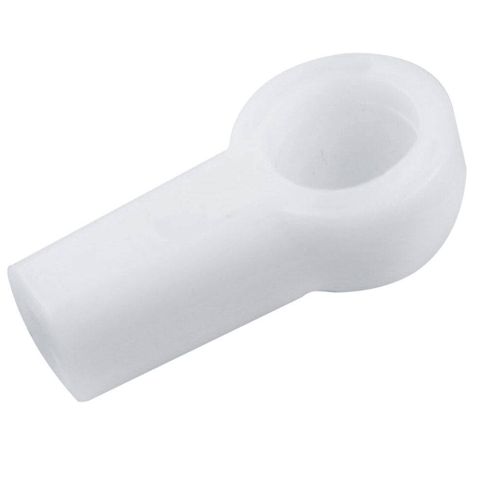 For Porsche 986 987 Boxster 1997-2012 Car Top Push Rod Joint Cap 4851013914749