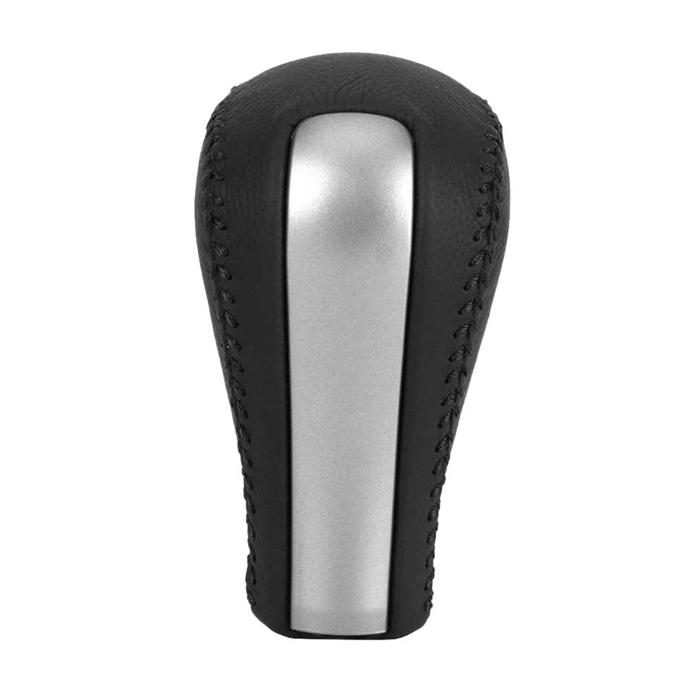 Gear Shift Stick Knob Shifter Head For Honda Accord 2010 2011 2012 4851013922355