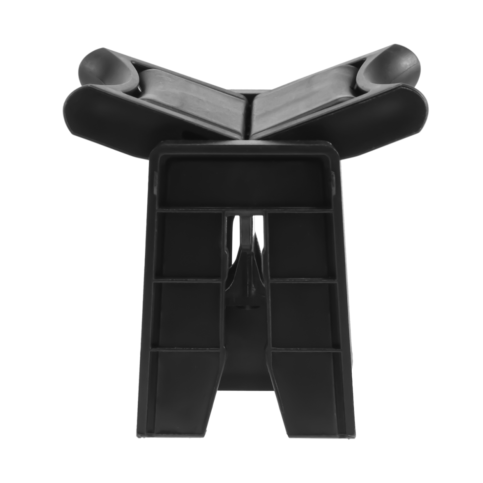 Center Console Cup Holder Insert Divider For Toyota Camry 2012-2017 4851013924595