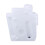 5.5L Windshield Washer Reservoir Bottle Watering 4