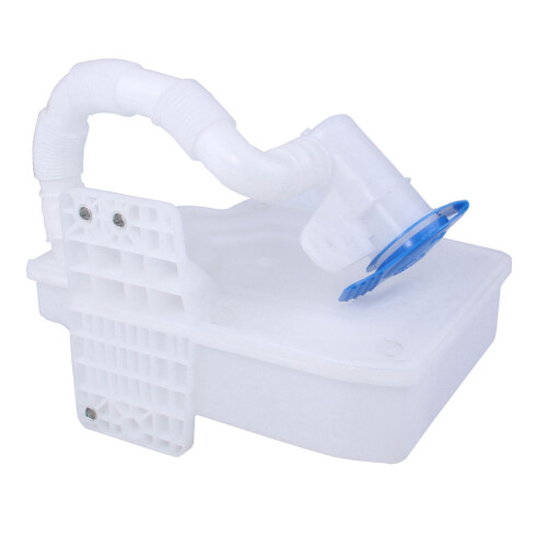 5.5L Windshield Washer Reservoir Bottle Watering 1