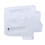 5.5L Windshield Washer Reservoir Bottle Watering 3