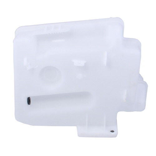 5.5L Windshield Washer Reservoir Bottle Watering 2