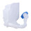 5.5L Windshield Washer Reservoir Bottle Watering 5
