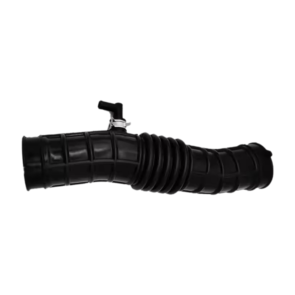 Air Intake Hose For Nissan Juke Chassis F15 F15e F15n Jf15 Engines 4851013917603