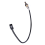 Zuurstofsensor voor T-Max 530 / / DX 17-19 T-Max 560 2020 7