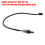 Zuurstofsensor voor T-Max 530 / / DX 17-19 T-Max 560 2020 4