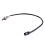 Zuurstofsensor voor T-Max 530 / / DX 17-19 T-Max 560 2020 5