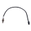Zuurstofsensor voor T-Max 530 / / DX 17-19 T-Max 560 2020 3