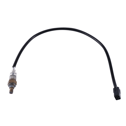 Zuurstofsensor voor T-Max 530 / / DX 17-19 T-Max 560 2020 2