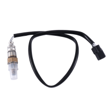 Zuurstofsensor voor T-Max 530 / / DX 17-19 T-Max 560 2020