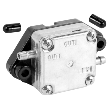 F4 4T polttoainepumppu PARSUN MAKARA F5 F6 MAKARA F8 4 PYÖRÄ 4HP 5HP 6HP 8HP perämoottori 6BX-24410-00 67D-24410-01/02/03