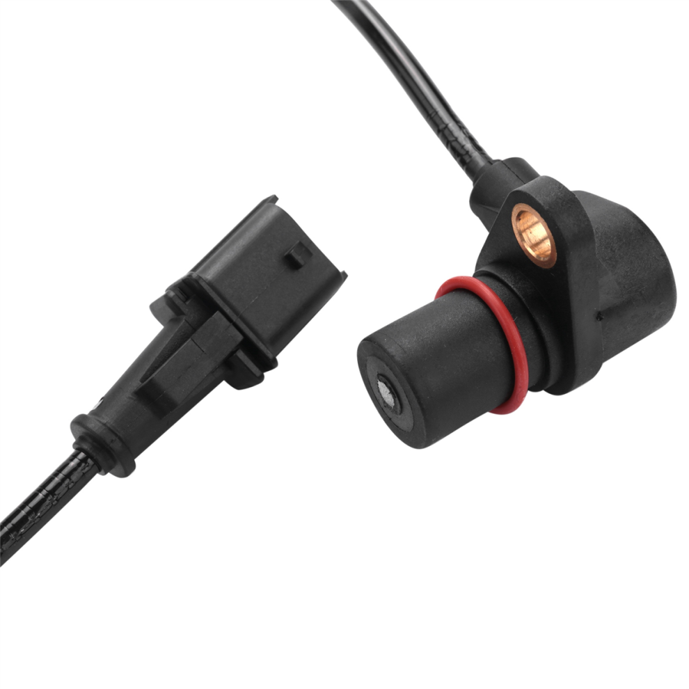Crankshaft Position Sensor For Can-Am / Sea-Doo / Ski-Doo Rxp Gtx Rxt 4851013921365